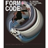 FORM & CODE IN DESIGN ART