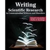 WRITING AND EVALUATING SCIENTIFIC RESEARCH IN CSD