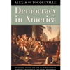 DEMOCRACY IN AMERICA (TRANS MANSFIELD)