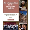 AN INTRODUCTION TO THE NONPROFIT SECTOR