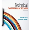 TECHNICAL COMMUNICATION E-BOOK ACCESS