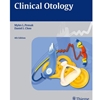 CLINICAL OTOLOGY