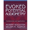 EVOKED POTENTIAL AUDIOMETRY - OUT OF PRINT