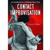 CONTACT IMPROVISATION