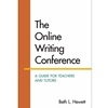 ONLINE WRITING CONFERENCE