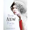 BEST NEW POETS 2017