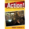 *OOP* ACTION! (NO NEW AVAIL)