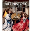 ART HISTORY W/ACCESS CODE **OUT OF PRINT**