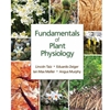 FUND OF PLANT PHYSIOLOGY