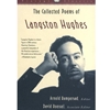 COLLECTED POEMS OF LANGSTON HUGHES