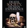 DEATH SOCIETY & HUMAN EXPERIENCE