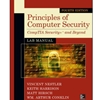 PRINCIPLES OF COMPUTER SECURITY LAB MANUAL