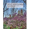 DEEP LEARNING