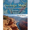 GEOLOGIC MAPS