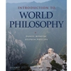 INTRO TO WORLD PHILOSOPHY