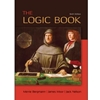 LOGIC BOOK