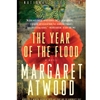 YEAR OF THE FLOOD