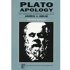 PLATO: APOLOGY N/R