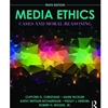 *MEDIA ETHICS*OLD ED*