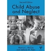 CHILD ABUSE & NEGLECT