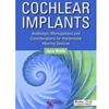 COCHLEAR IMPLANTS