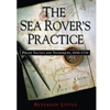 SEA ROVER'S PRACTICE