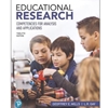 EDUCATIONAL RESEARCH LL W-ACCESS