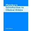 INTRO TO CLINICAL ETHICS