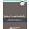 ENCPT STUDENT COMPANION GUIDE 0718 **OOS NO DUE DATE**