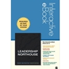 LEADERSHIP INTERACTIVE EBOOK