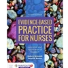 EVIDENCE-BASED PRACTICE FOR NURSES