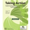 TAKING ACTION: MTH PRACTICES GR 6-8