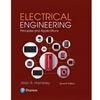 ELECTRICAL ENGINEERING