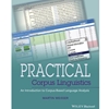 PRACTICAL CORPUS LINGUISTICS-POD