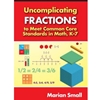 UNCOMPLICATING FRACTIONS IN MATH K-7 GR