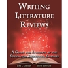 WRITING LITERATURE REVIEWS (OLD ED)