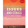 ISSUES & ETHICS W/ 2014 ACA CODES *OUT OF PRINT*