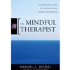 MINDFUL THERAPIST