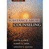 SUBSTANCE ABUSE COUNSELING