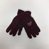 Fleece Gloves with BH