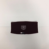 Adidas Earband with BH