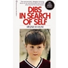 DIBS IN SEARCH OF SELF