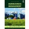 AGRIBUSINESS MANAGEMENT