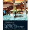 FOUNDATIONS OF LODGING MANAGEMENT