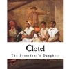 CLOTEL