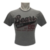 Ouray SS Tee