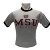 Ouray SS Tee