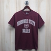 Ouray SS Tee
