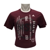 Adidas SS Tee
