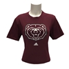 Adidas Ladies SS Tee